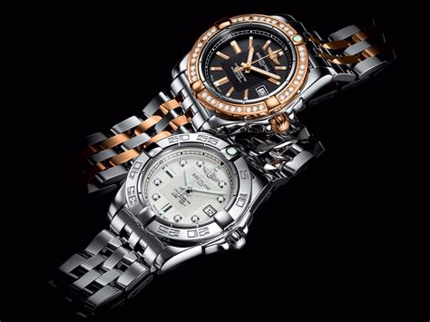 breitling damenuhr galactic 32 preis|breitling damenuhr herren.